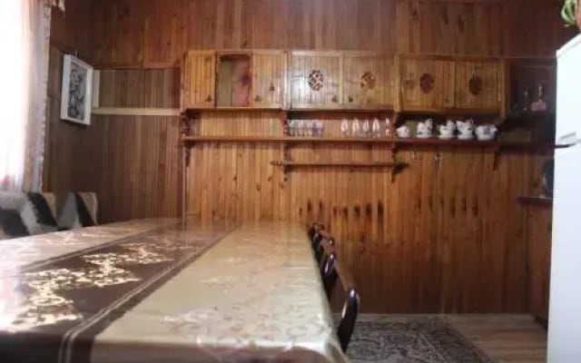 Holiday Home Gornica