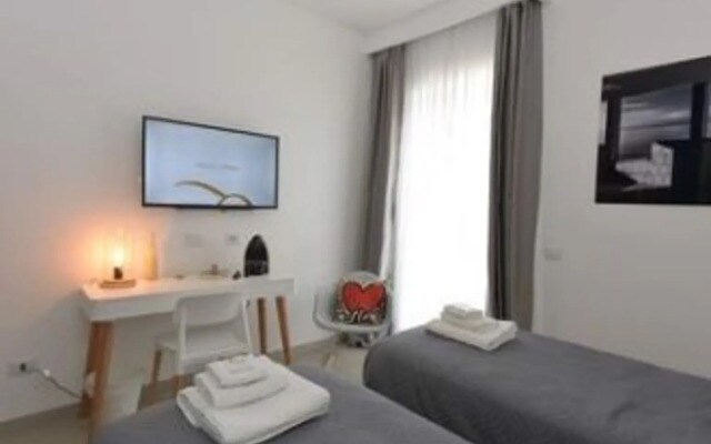 Villa Catona