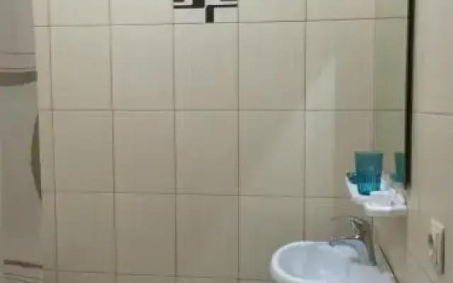 Morskaya Respublika