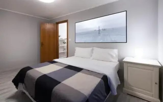 Silk Road Hostel