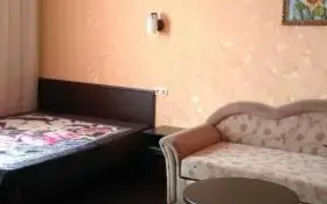Natalie Apartment