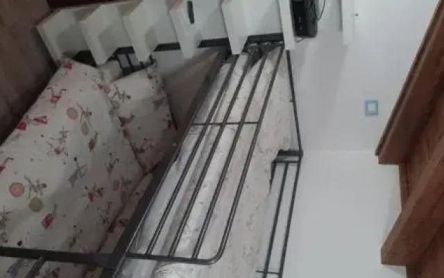 Il Tiglio B&B