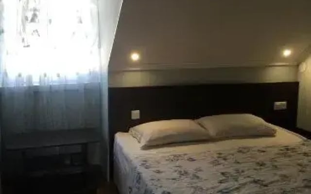 Алиса
