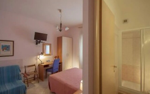 Casa Paola B&B