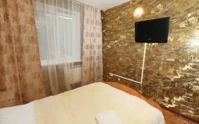 Hostel Fenix