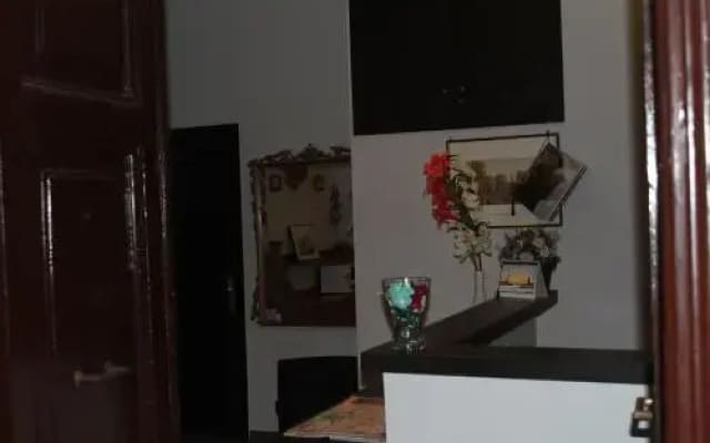 La Luna B&B
