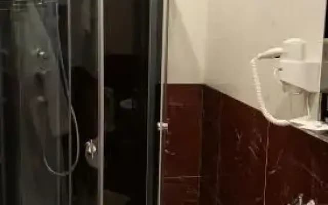 Mini hotel Knyaz