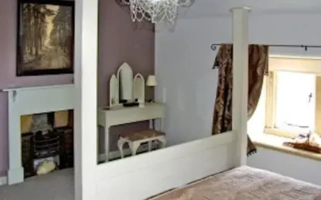 Rokeby Cottage