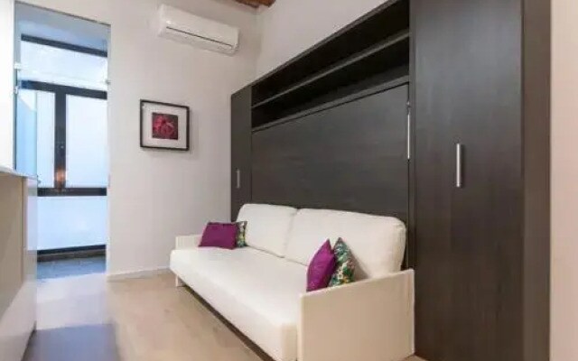 True Design in Heart of Noble BCN