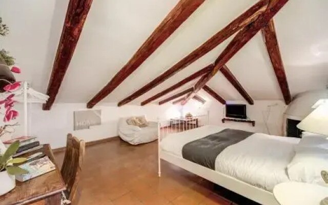 The Vault Suite