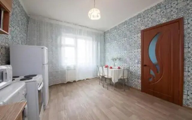 Apartamenty Admiral