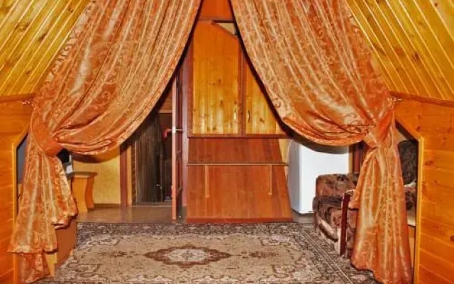 Holiday Home Gornica