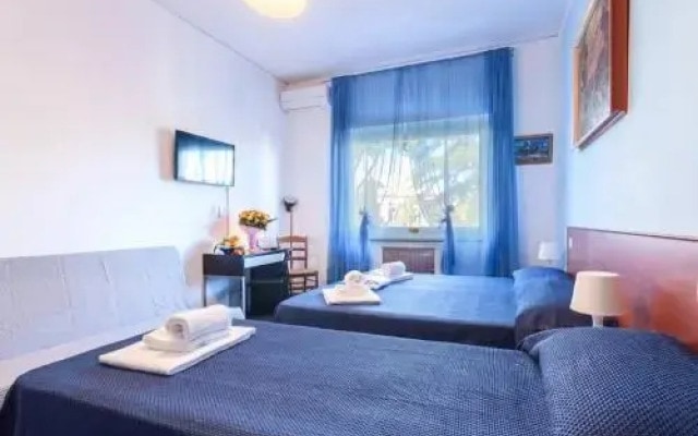 A Casa Di Alessia