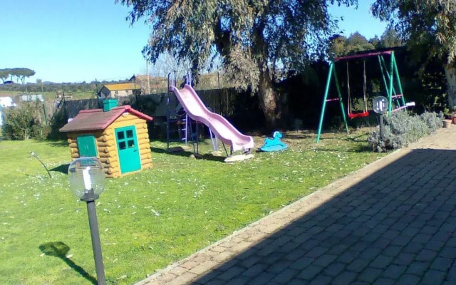 B&B RoLu