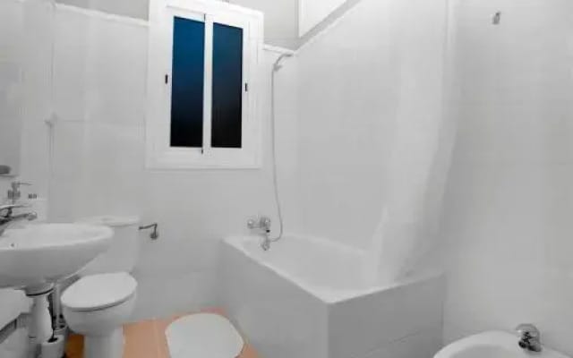 Exclusive Centric Apartments II