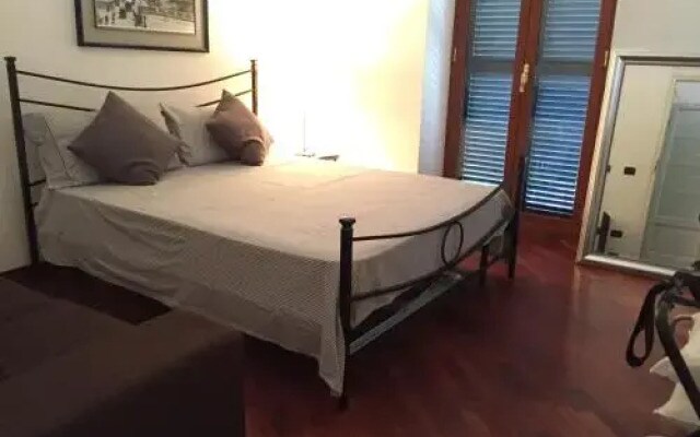 Villa Prince