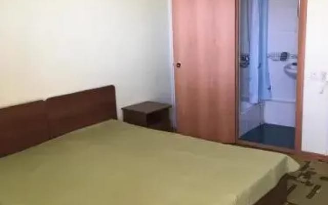 Illarion Guesthouse