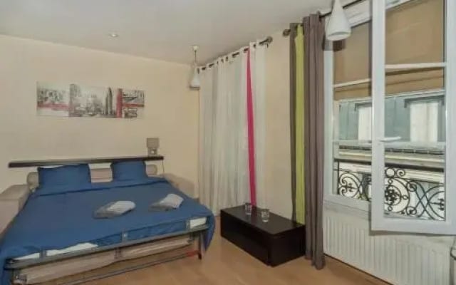Pick A Flat - Residence Du 28 Caire / Montorgueil