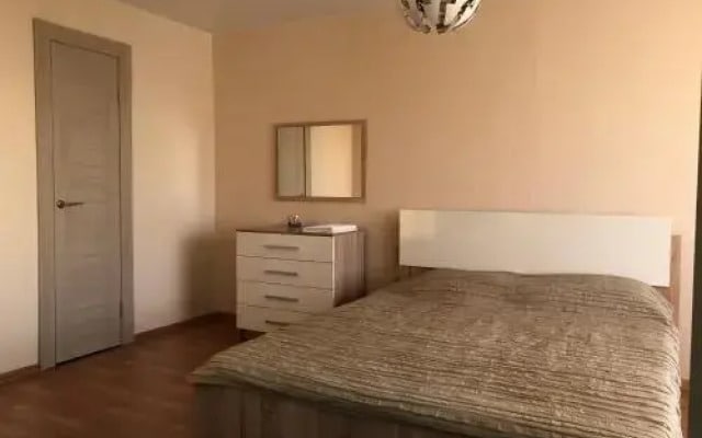 101 Ostrov Mini-Hotel