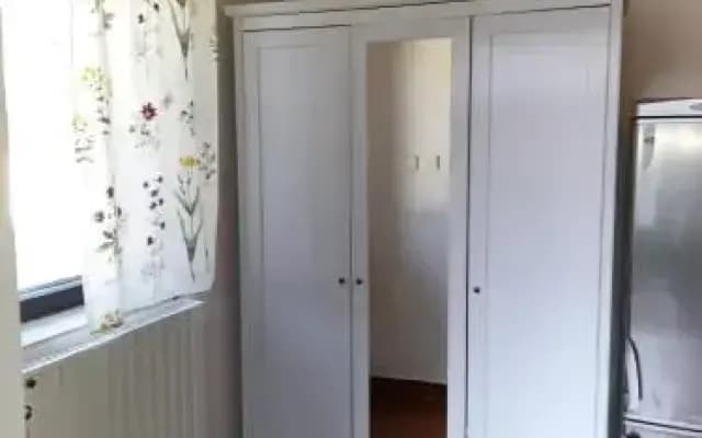 Dum V Podzámcí