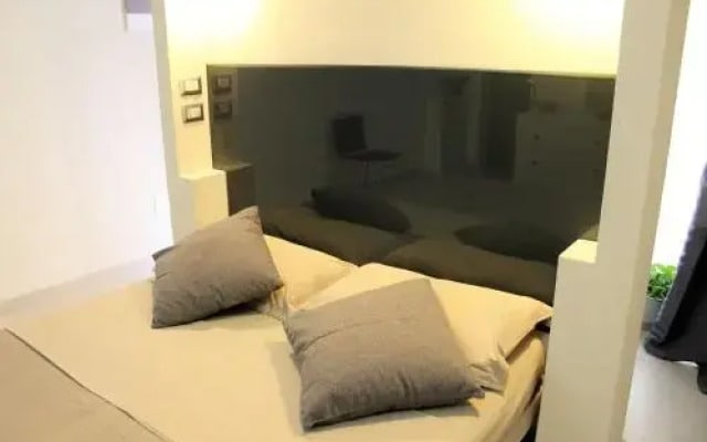 Dormi Inn Roma-Casa Vacanze Roma