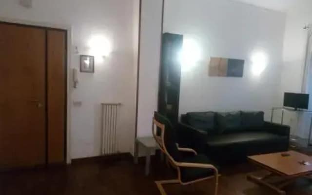 La Casa di Nonna Betta