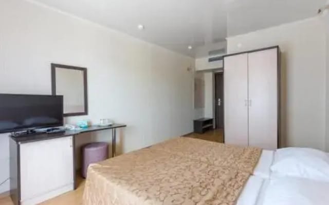 Villa Vera Guest house