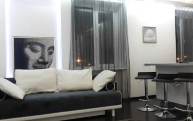 Unicorn Kievskaya Guest House