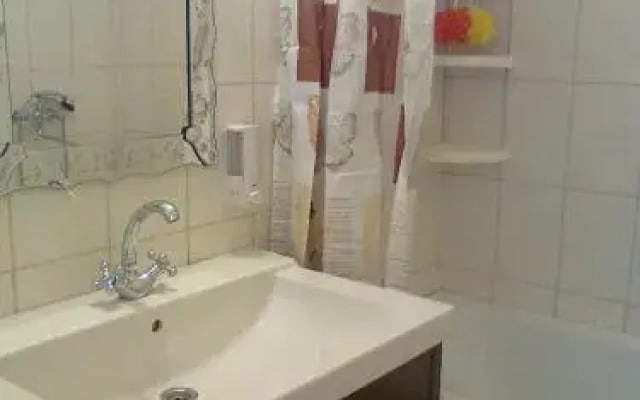 Allinrent Khimki