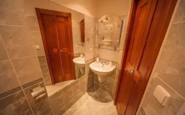 Maisonette Na Kozacce