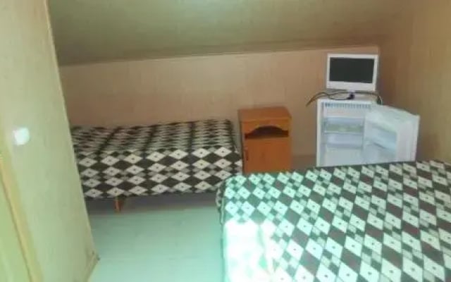 Guest House Fenix