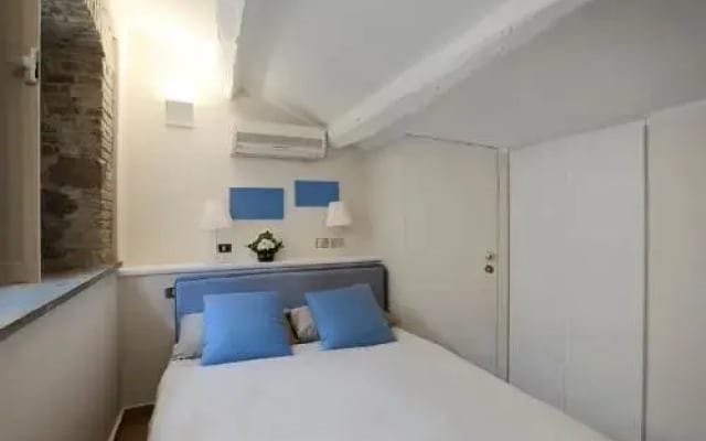 Antiche Residenze Romane - CAMPO DE FIORI