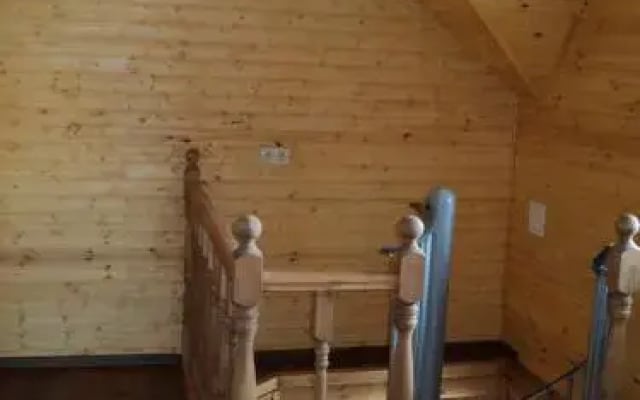 Sloboda na Klyazme