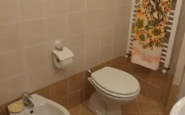 Naturalmente Roma