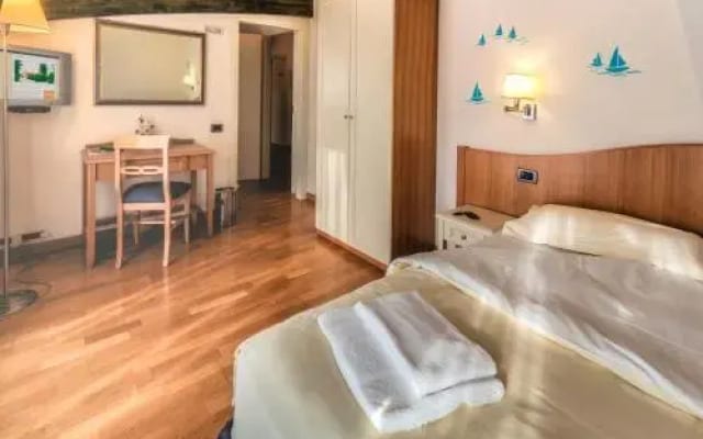 Agriturismo B&B Il Girasole