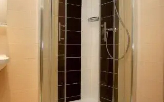 Apartmany Bella Vista Lipno