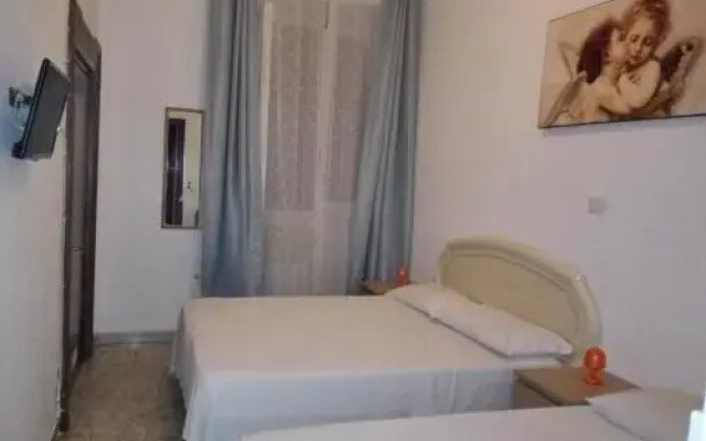 Prince Inn - Alloggio per uso turistico