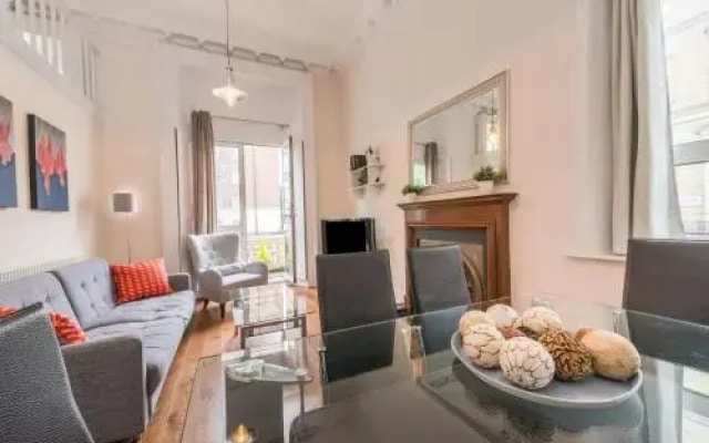 South Ken 1