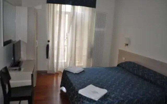 Karina Suite