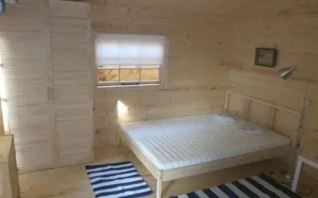 Guest House Inkaro Kiemelis