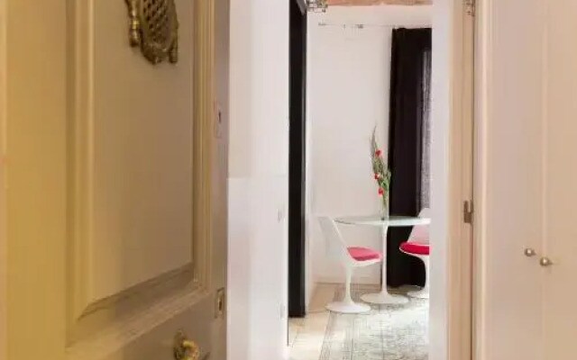 Casa Cosi Marina I