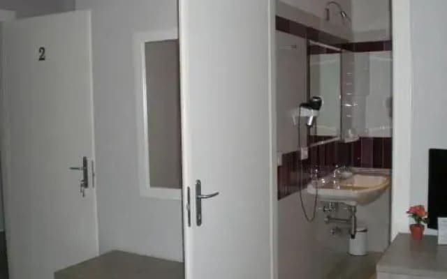 B&B Le Ortensie