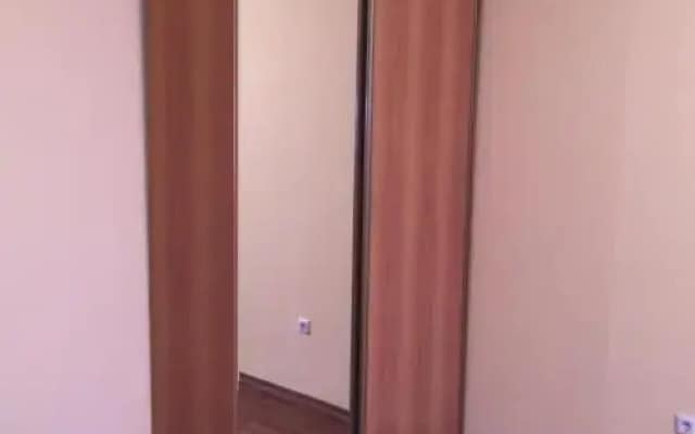 Apartmenty u morya