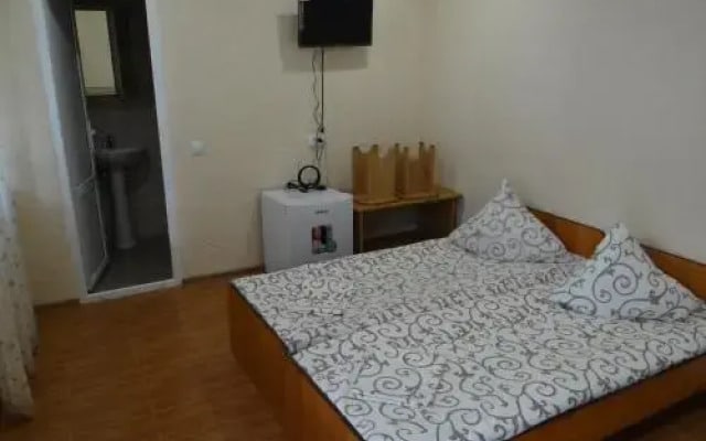 Guest House Elizaveta