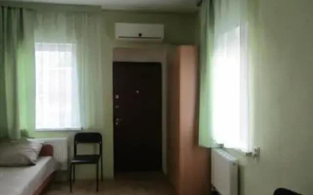Cosy Holiday Home