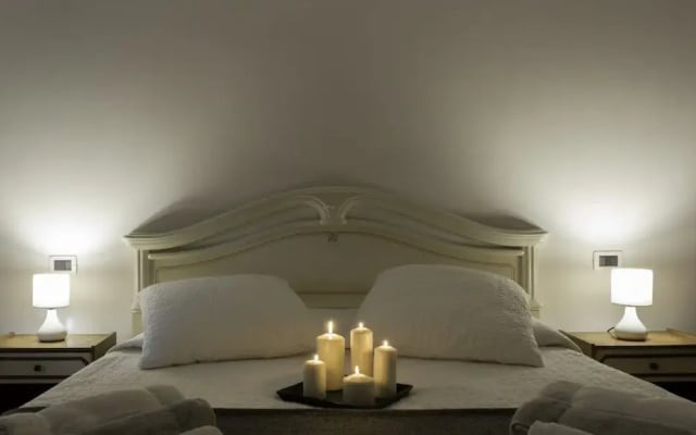 Riviera House