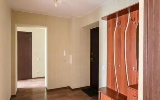Hochu Priehat Na Proletarskoy