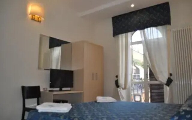 Karina Suite