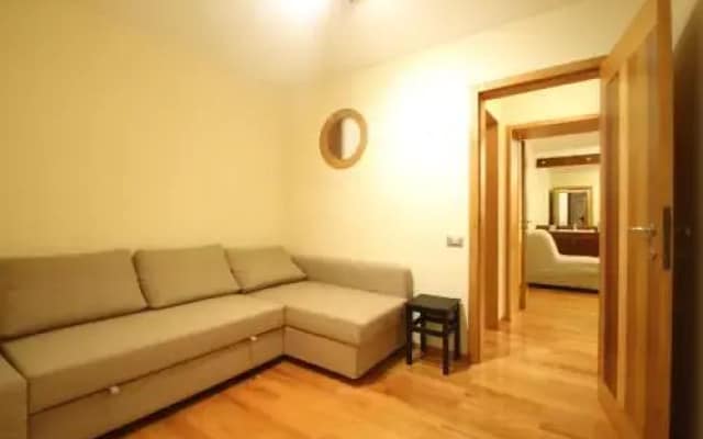 Venice Boutique House