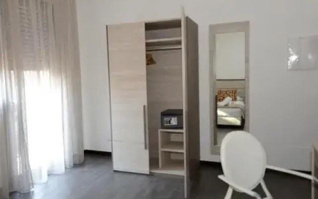 BB Venice Cinzias'